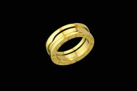 Bvlgari Ring (43)