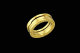 Bvlgari Ring (43)