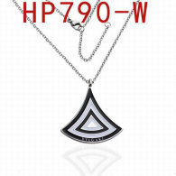 Bvlgari Necklace (89)