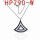 Bvlgari Necklace (89)