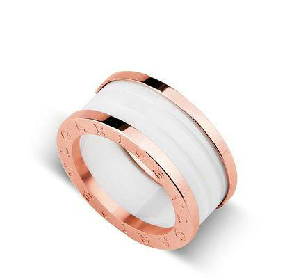 Bvlgari Ring (160)