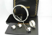 Bvlgari Suit Jewelry (47) Bvlgari Suit Jewelry (47)
