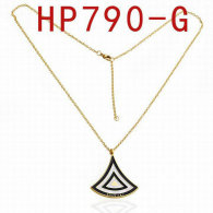 Bvlgari Necklace (87)