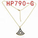 Bvlgari Necklace (87)