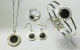 Bvlgari Suit Jewelry (1)