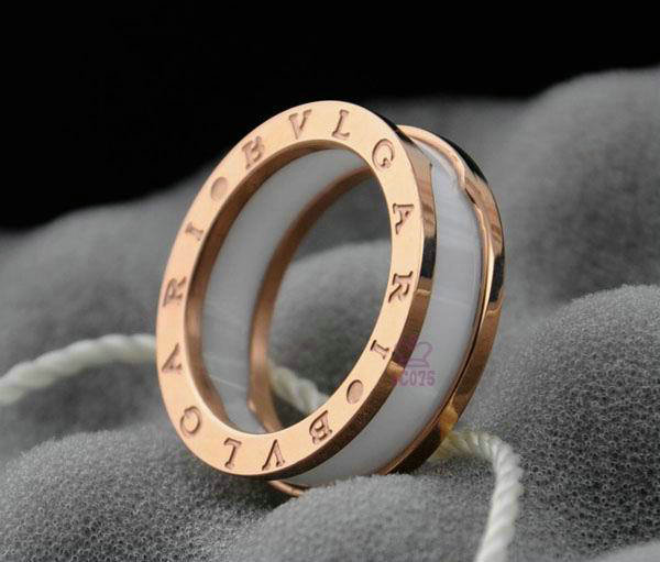 Bvlgari Ring (121)