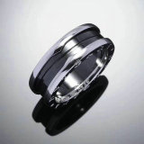 Bvlgari Ring (252)