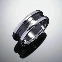 Bvlgari Ring (252)
