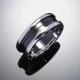 Bvlgari Ring (252)