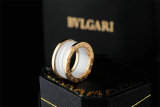 Bvlgari Ring (21)