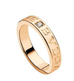 Bvlgari Ring (163)
