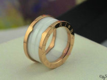 Bvlgari Ring (99)