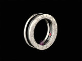 Bvlgari Ring (30)