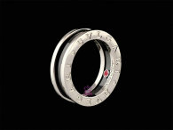 Bvlgari Ring (30)