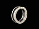 Bvlgari Ring (30)