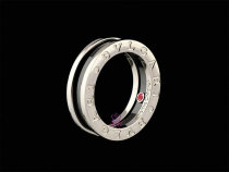 Bvlgari Ring (30) Bvlgari Ring (30)