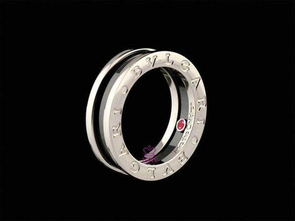Bvlgari Ring (30)