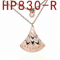 Bvlgari Necklace (91)