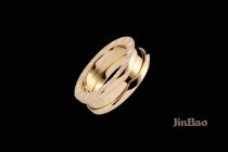 Bvlgari Ring (74) Bvlgari Ring (74)