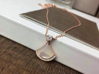 Bvlgari Necklace (101)