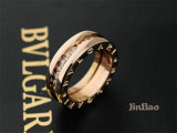 Bvlgari Ring (85)