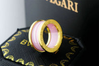 Bvlgari Ring (17)