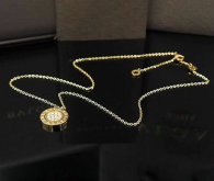 Bvlgari Necklace (119)