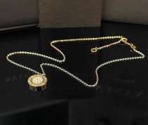 Bvlgari Necklace (119)