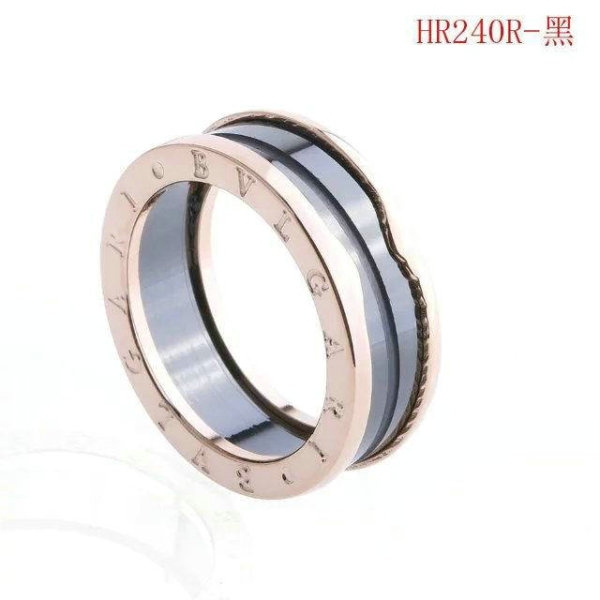 Bvlgari Ring (149)