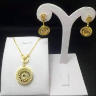 Bvlgari Suit Jewelry (56)