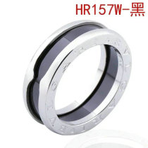 Bvlgari Ring (147) Bvlgari Ring (147)
