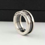 Bvlgari Ring (213)