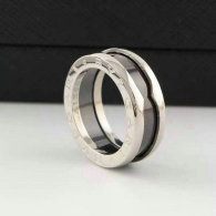 Bvlgari Ring (213)