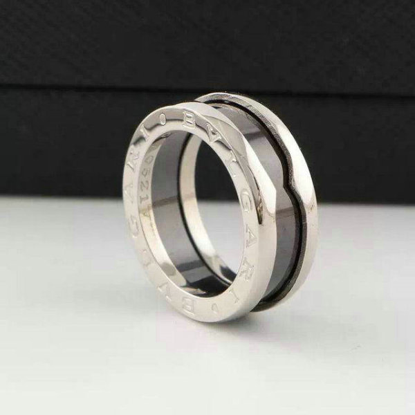 Bvlgari Ring (213)