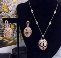 Bvlgari Suit Jewelry (64)