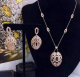 Bvlgari Suit Jewelry (64)