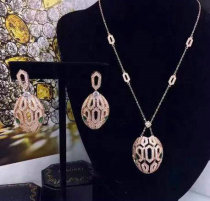 Bvlgari Suit Jewelry (64) Bvlgari Suit Jewelry (64)