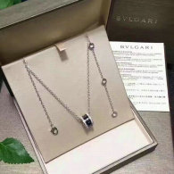 Bvlgari Necklace (19)