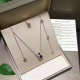 Bvlgari Necklace (19)