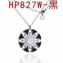 Bvlgari Necklace (84)
