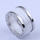 Bvlgari Ring (183)