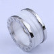 Bvlgari Ring (183)