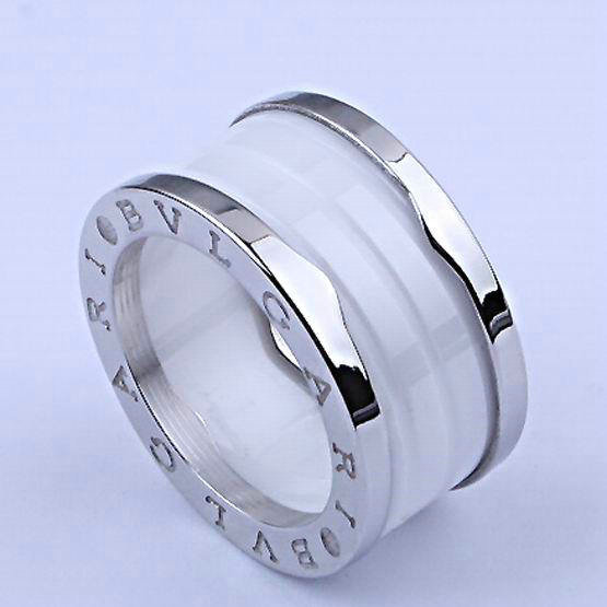 Bvlgari Ring (183)