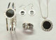 Bvlgari Suit Jewelry (6)