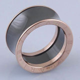 Bvlgari Ring (200)