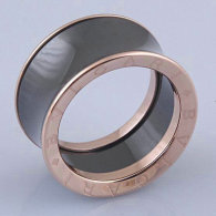 Bvlgari Ring (200)
