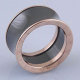 Bvlgari Ring (200)