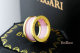 Bvlgari Ring (79)