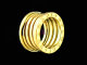 Bvlgari Ring (33)