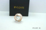 Bvlgari Ring (187)